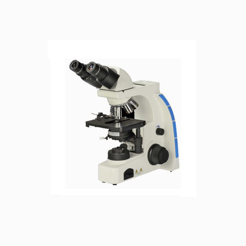 高档生物显微镜BM-200C